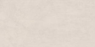Плитка Laparet Chromatica Хроматика серебристый мат. рект. арт LP6012B0041R (60х119,5)